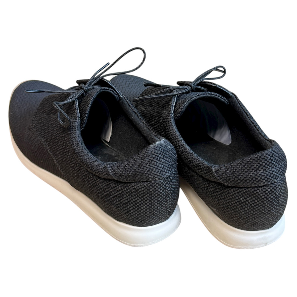 Vagabond BUTY SPORTOWE damskie 40