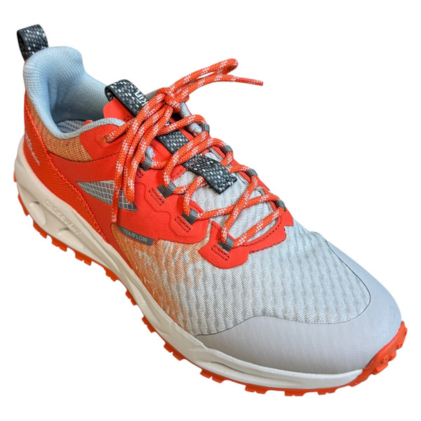 Jack Wolfskin Prelight Pro Vent BUTY SPORTOWE męskie 40.5/41