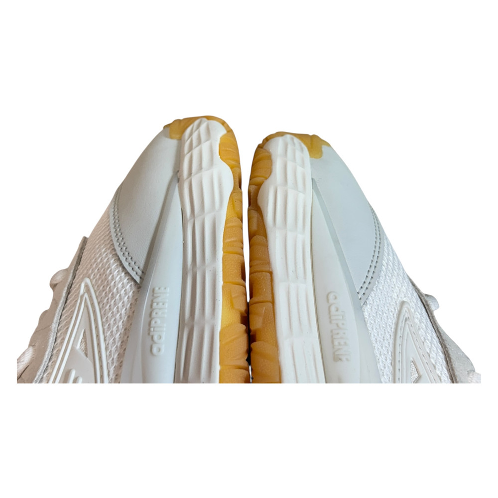 Adidas Niteball 3 BUTY SPORTOWE męskie 44/45 1/3