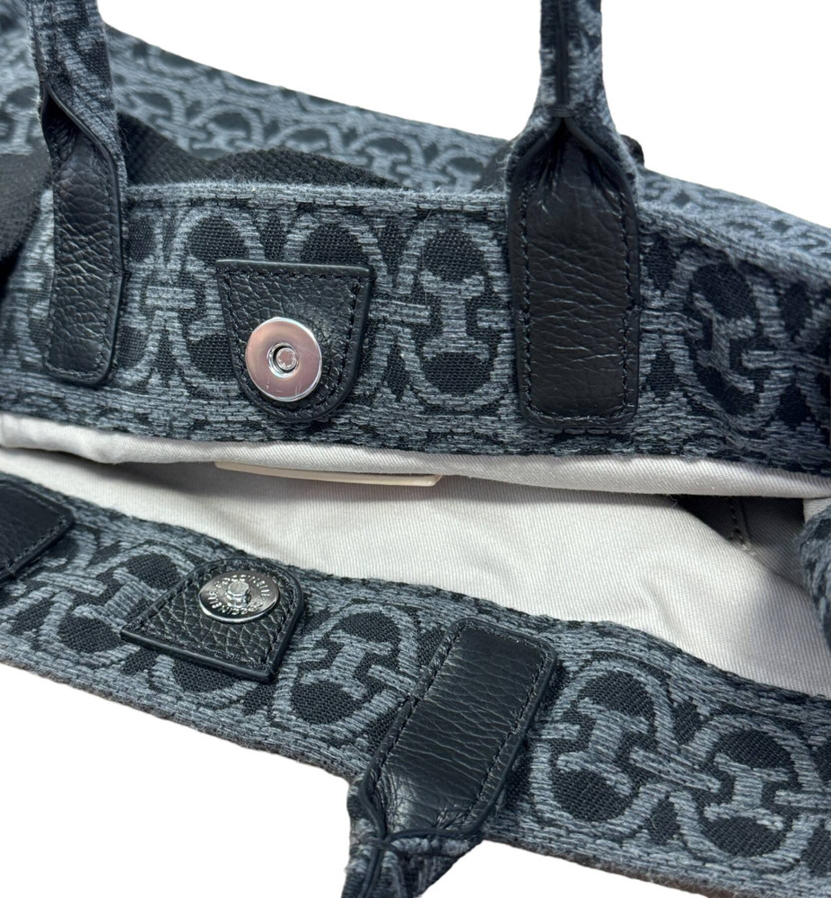 Naketano parka jacket L