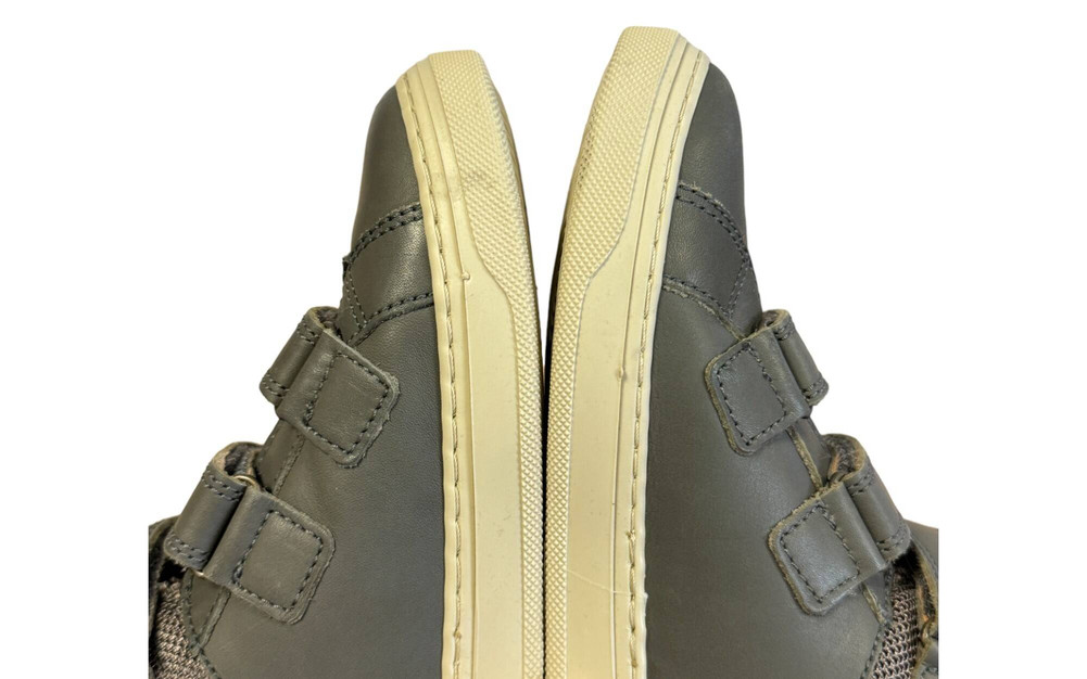 Bisgaard  BOTKI  dziecięce 34/35