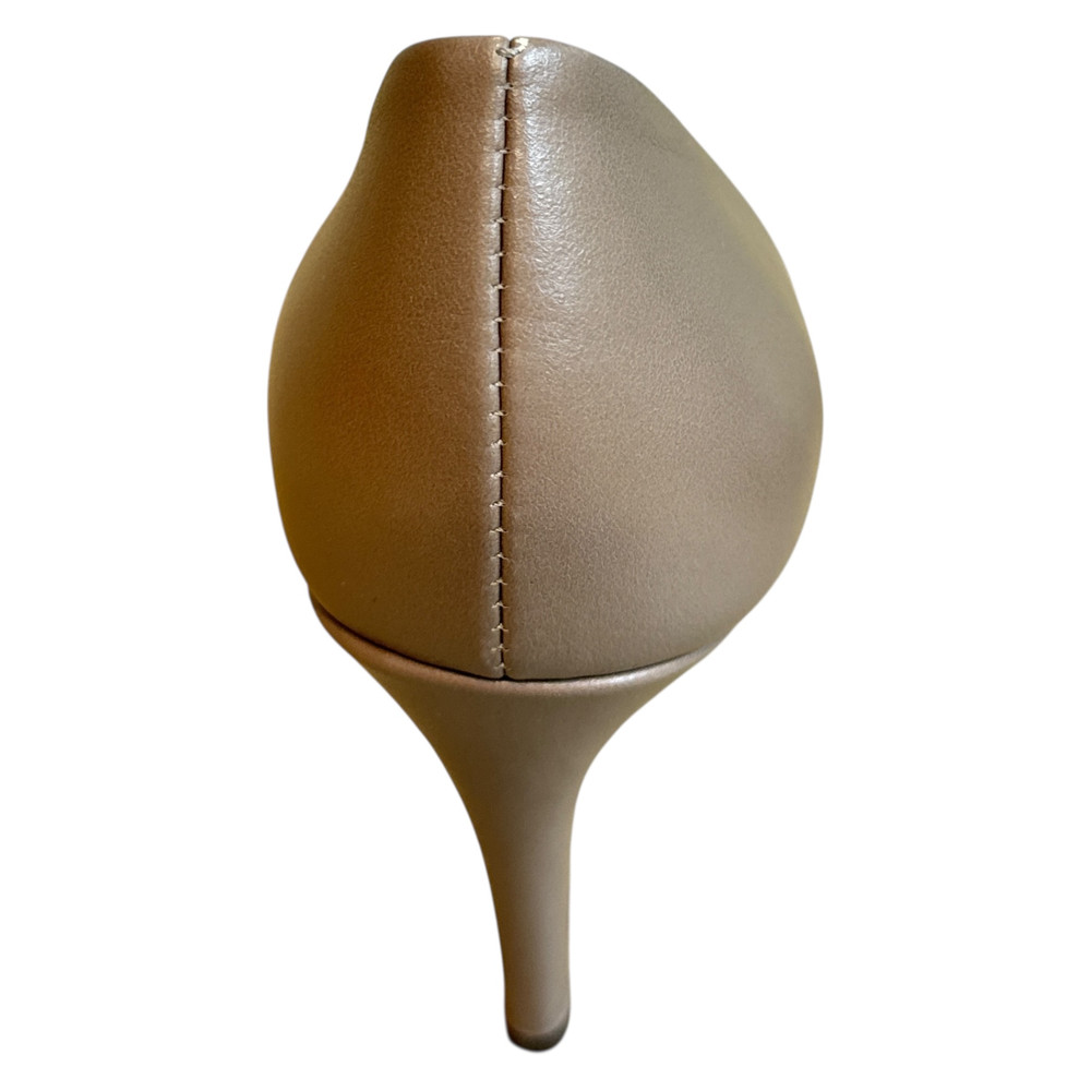 Prima Moda SZPILKI damskie 38