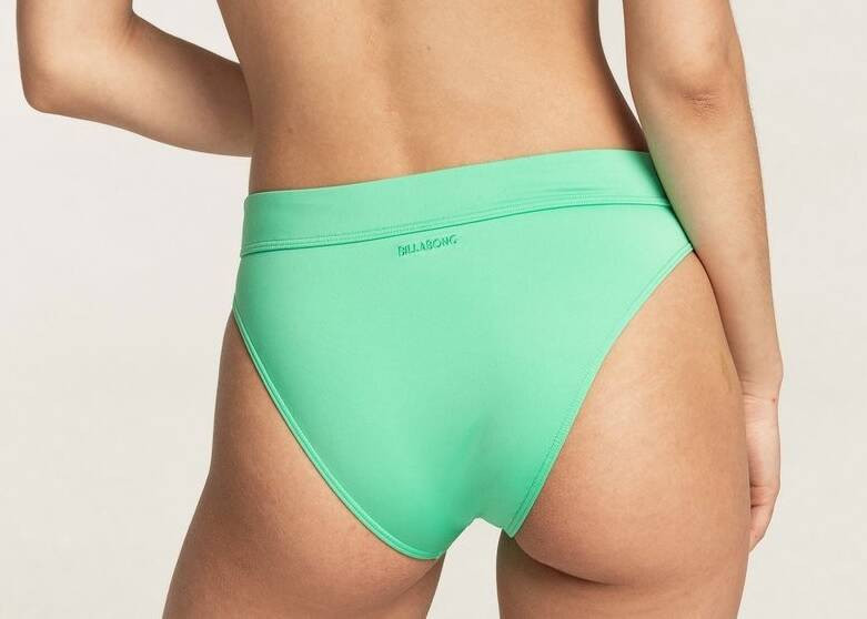 Dół od bikini Billabong XS