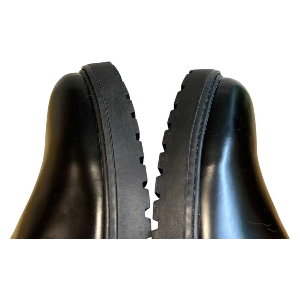 Zign PÓŁBUTY męskie 42/43