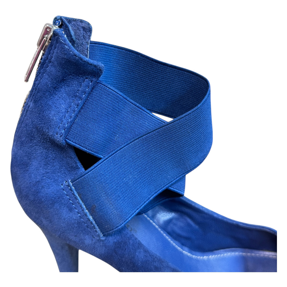 Cafe Noir CZÓŁENKA damskie 37