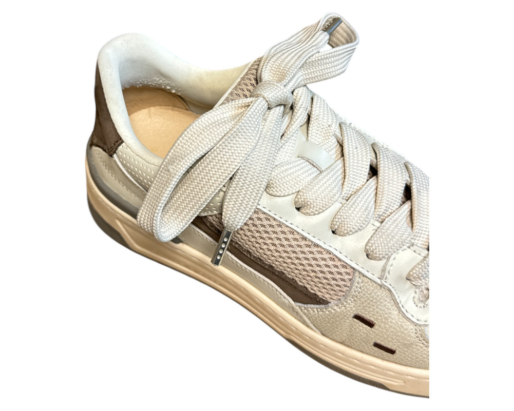 Filing Pieces Cruiser BUTY SPORTOWE  damskie 39