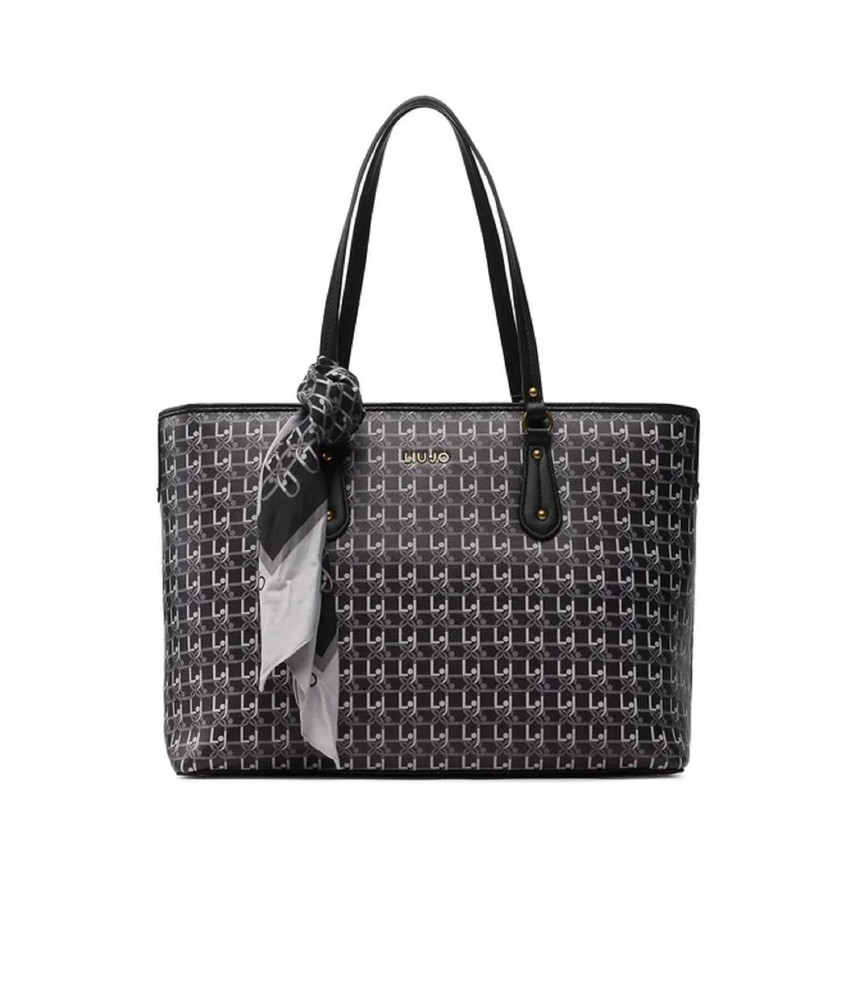 Naketano parka jacket L