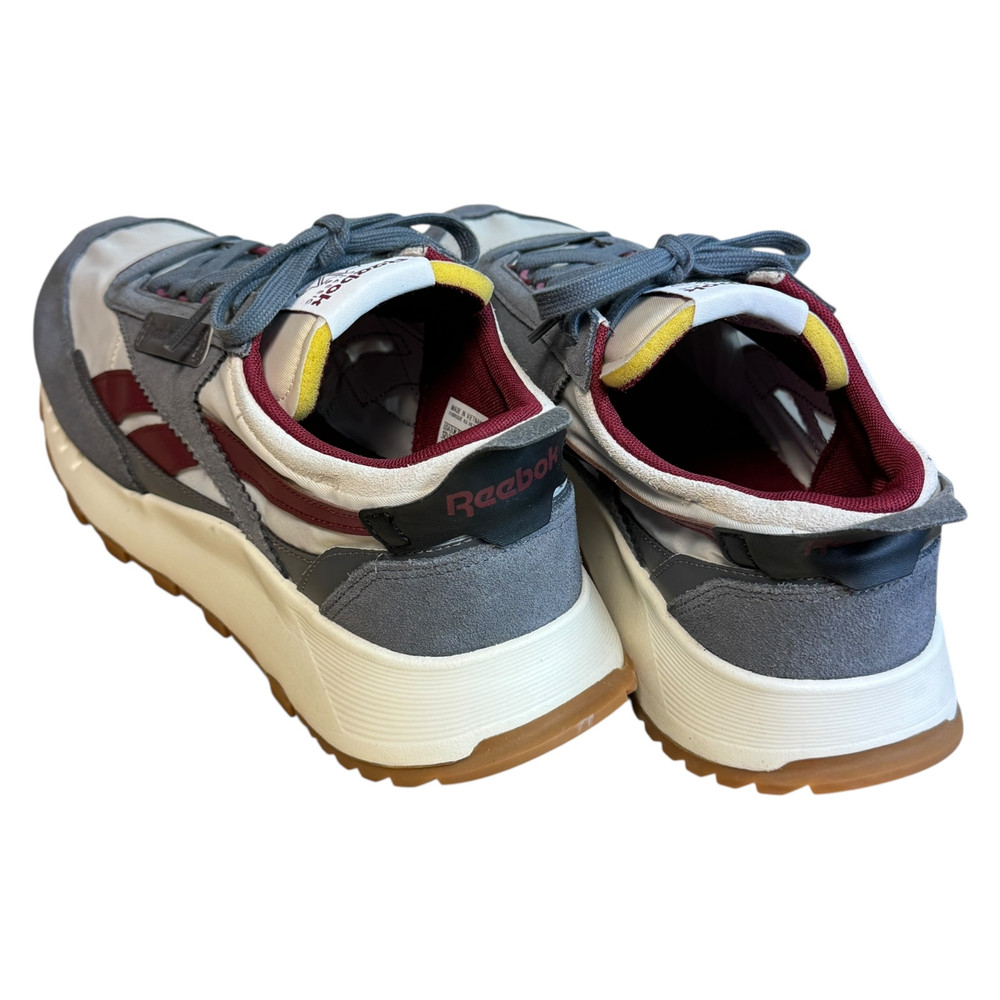 Reebok CI Legacy BUTY SPORTOWE męskie 46