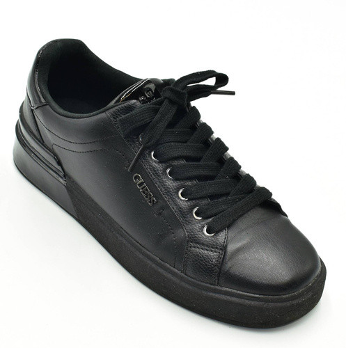 Guess  BUTY SPORTOWE  damskie 41