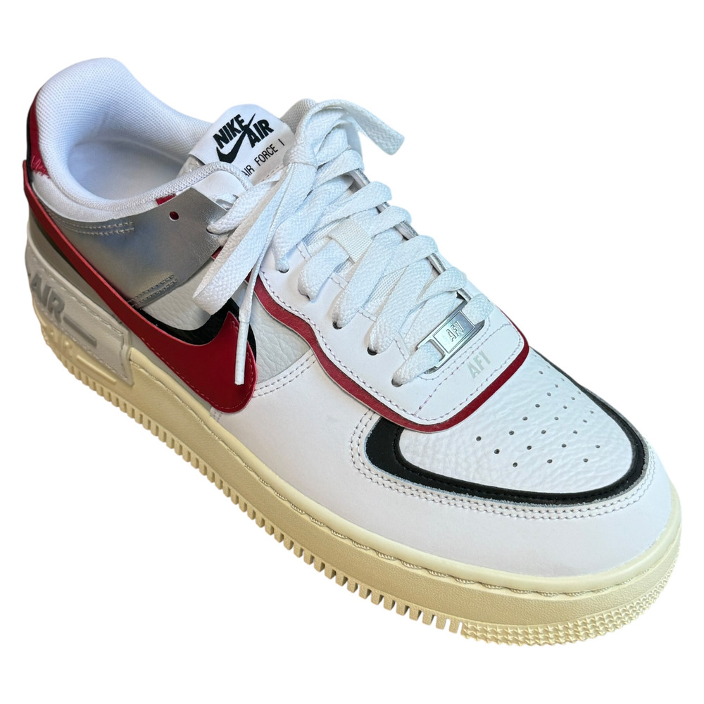 Nike AF1 Shadow BUTY SPORTOWE męskie 42/41