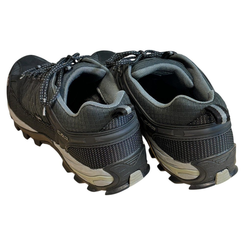 Cmp Rigel Low BUTY TREKKINGOWE męskie 47