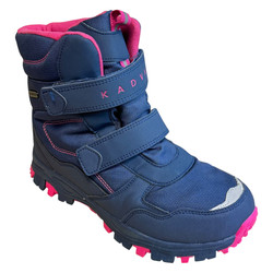 Kadva Snowey Mid Wp ŚNIEGOWCE dziecięce 39