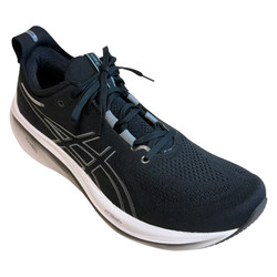 Asics GEL-NIMBUS 26 BUTY SPORTOWE męskie 48