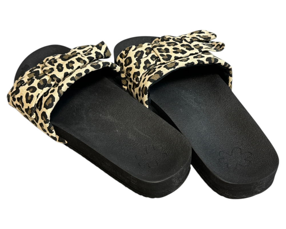 Flip Flop  KLAPKI  damskie 38