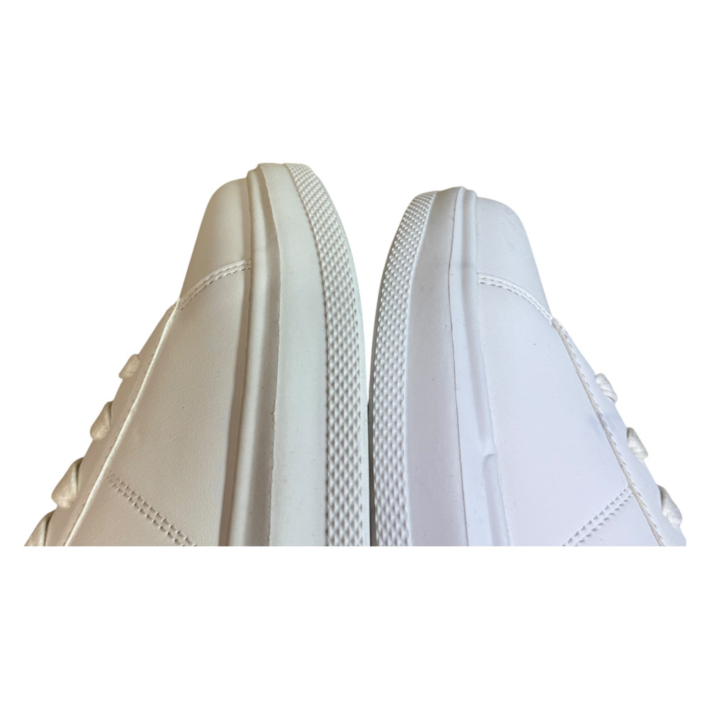 Your Turn BUTY SPORTOWE męskie 46/47