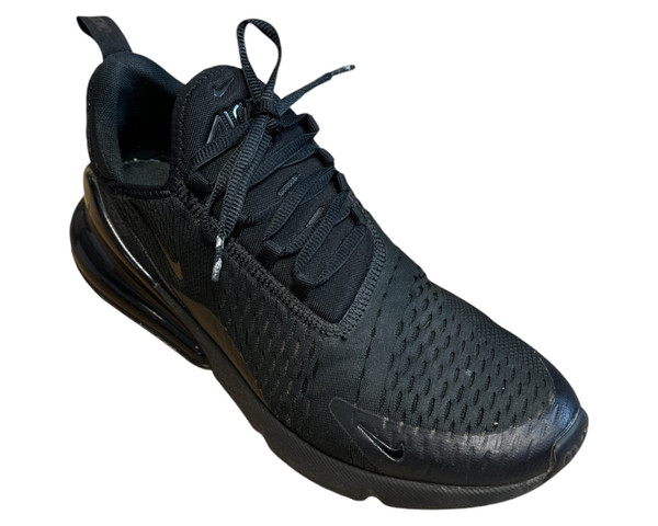 Nike Air Max 270 BUTY SPORTOWE męskie 44