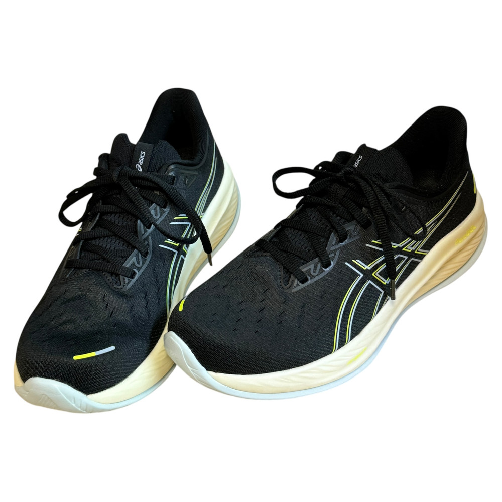 Asics GEL-CUMULUS 26 BUTY SPORTOWE damskie 42,5