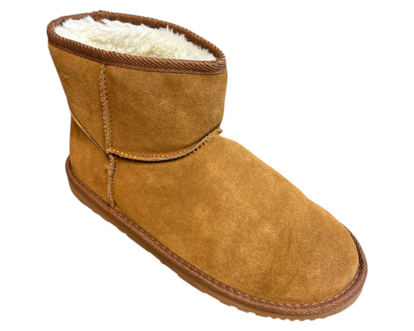 Even&Odd ŚNIEGOWCE damskie 42