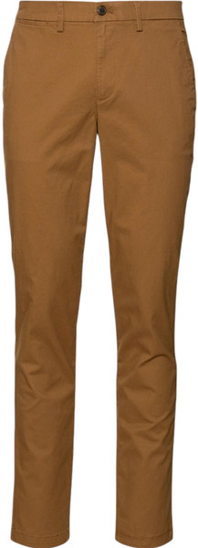 Spodnie Gap M Chinosy GP022E01W-O11