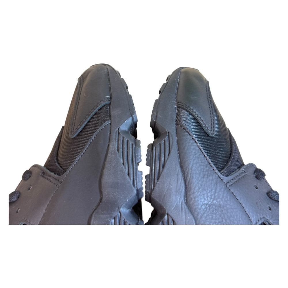 Nike Air Huarache BUTY SPORTOWE męskie 43/44