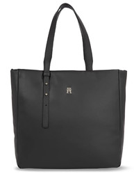 Naketano parka jacket L