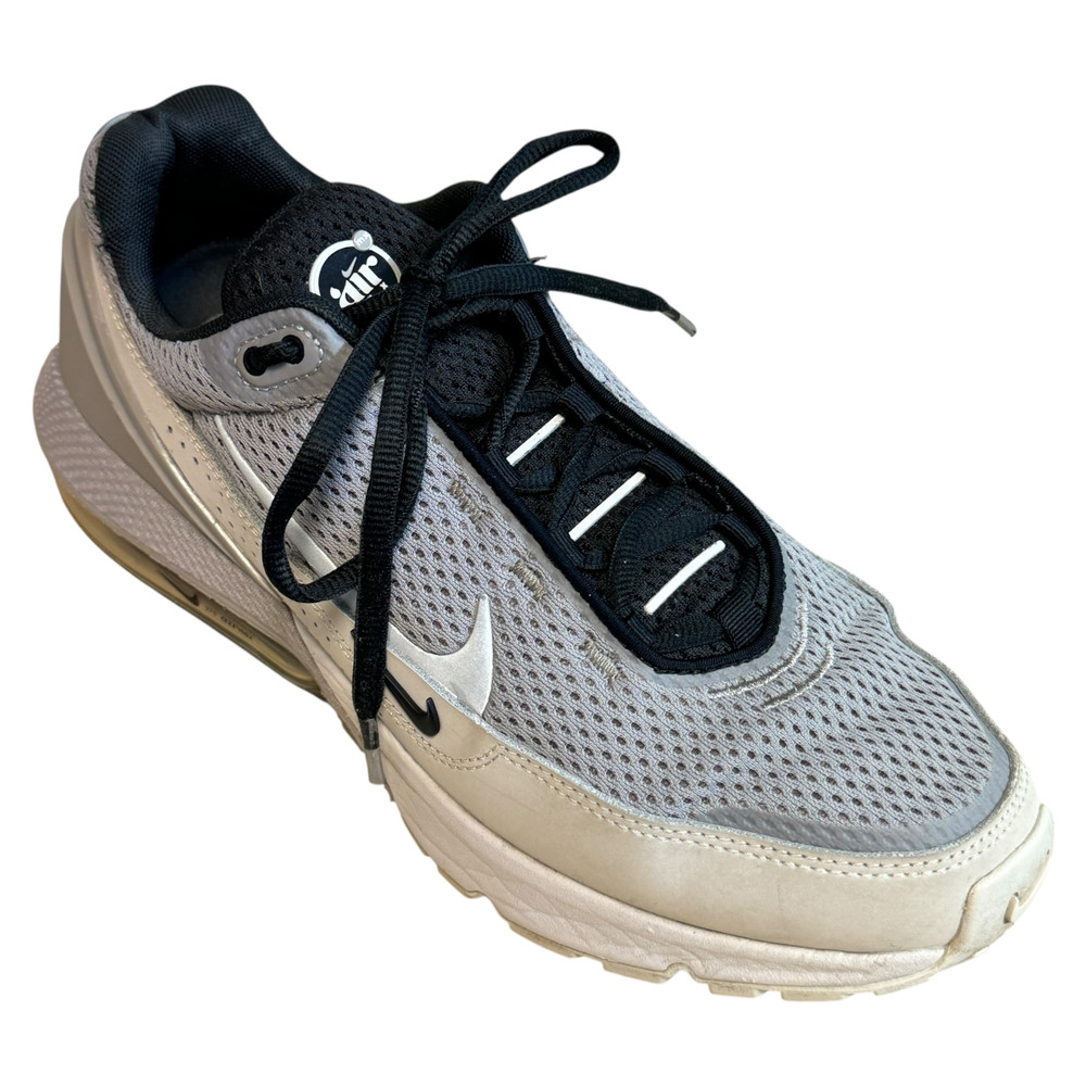 Nike AIR MAX PULSE BUTY SPORTOWE męskie 44