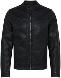 Kurtka Jack&Jones L JJWarner JAC3757001000001