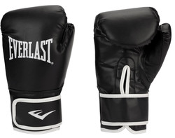 Naketano parka jacket L