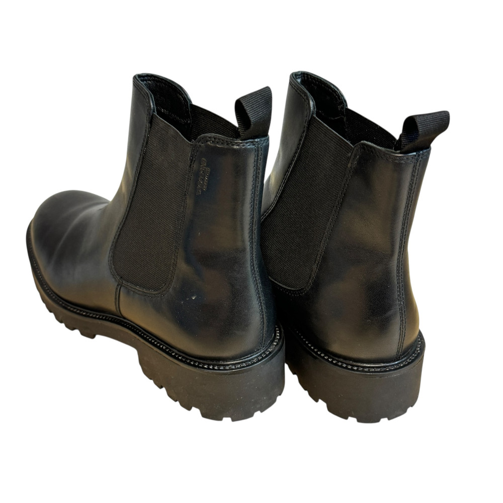 Vagabond Kenova BOTKI damskie 42