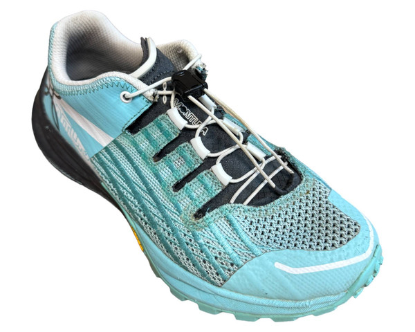 Montura  BUTY TREKKINGOWE  damskie 37.5