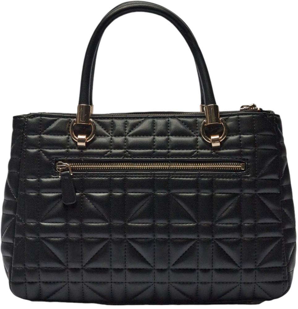 Naketano parka jacket L