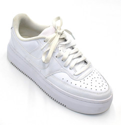 Nike Court Vision Alta Ltr BUTY SPORTOWE męskie 42 w