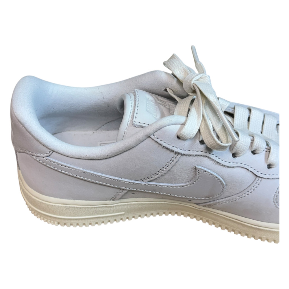 Nike AIR FORCE 1 '07 PRM BUTY SPORTOWE damskie 40,5