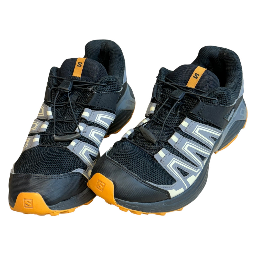 Salomon XT INARI BUTY SPORTOWE męskie 44
