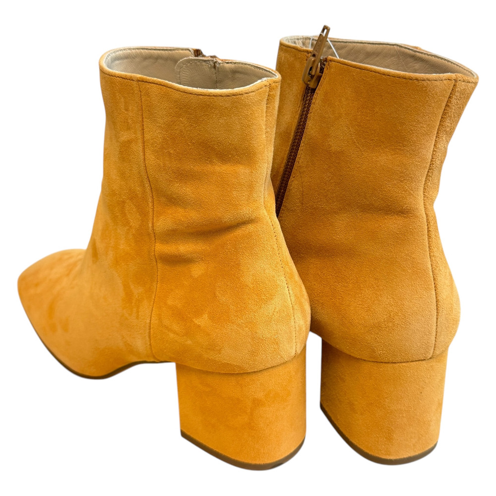 Högl BOTKI damskie 39/40