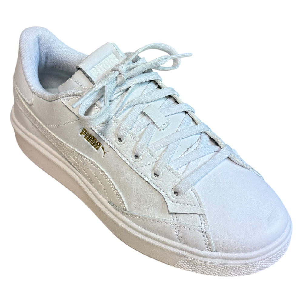 Puma Lajla BUTY SPORTOWE damskie 38.5/38