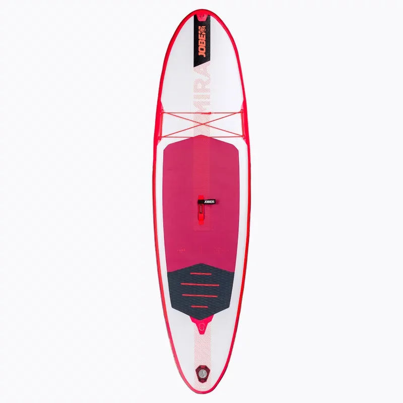 JOBE Aero Mira 10'0" SUP Deska