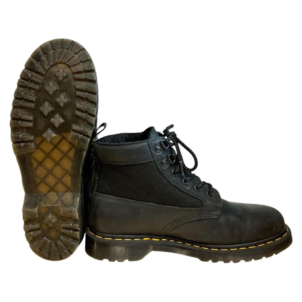 Dr. Martens 101 Streeter BOTKI  męskie 43