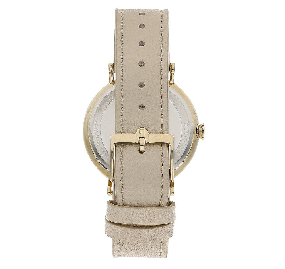 Zegarek Furla Easy Shape 