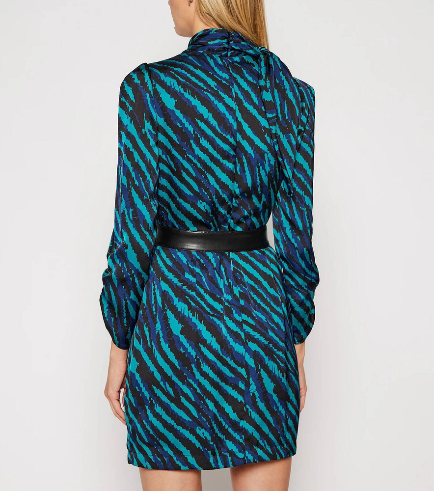 Naketano parka jacket L