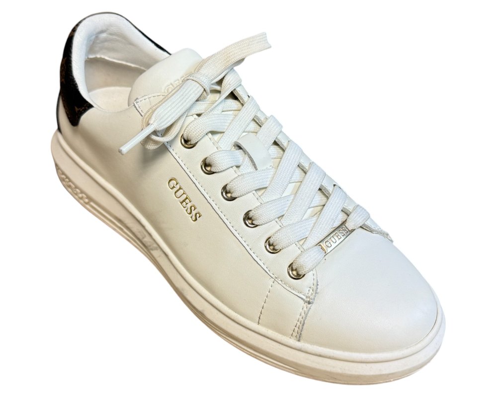 Guess  BUTY SPORTOWE  damskie 38