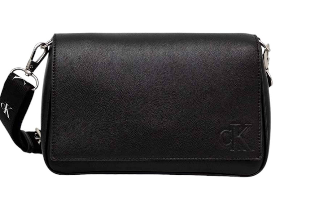 Torebka Calvin Klein PPYX-TOD0CB_99X