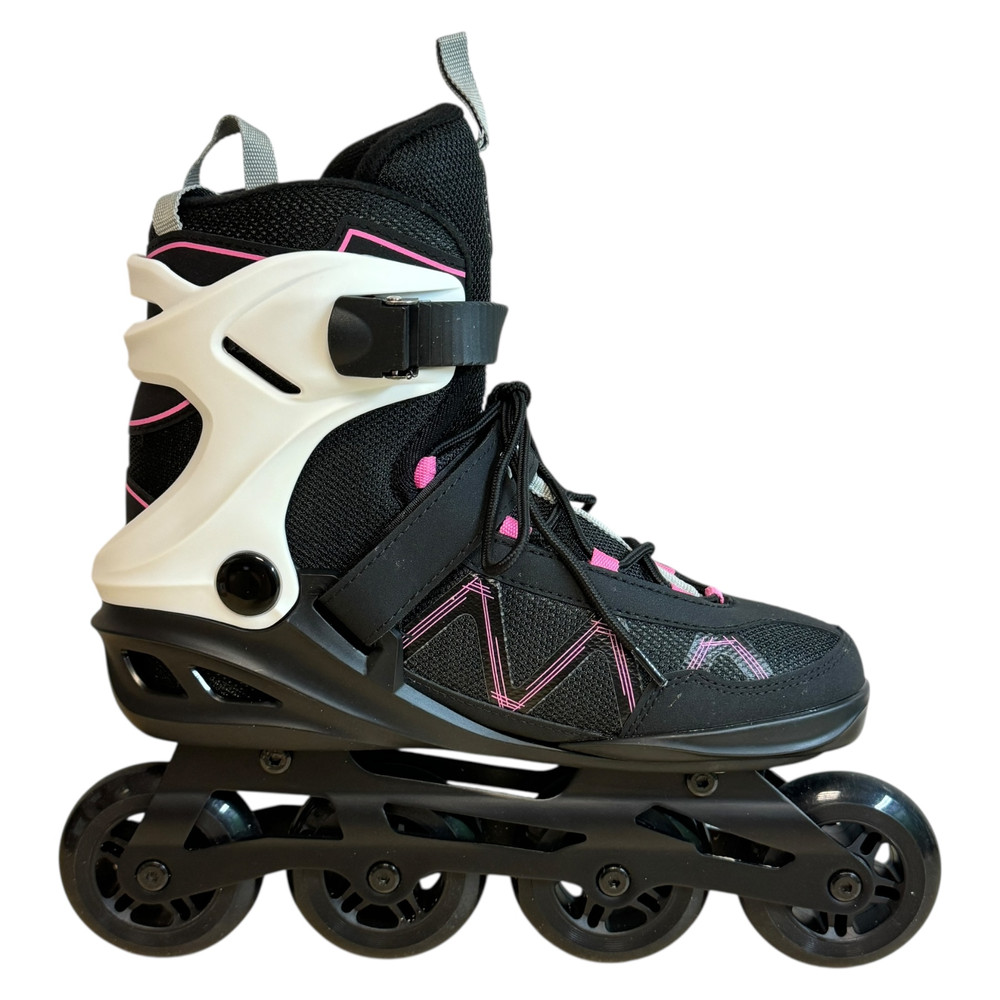 ATTABO Bliss ROLKI damskie 39