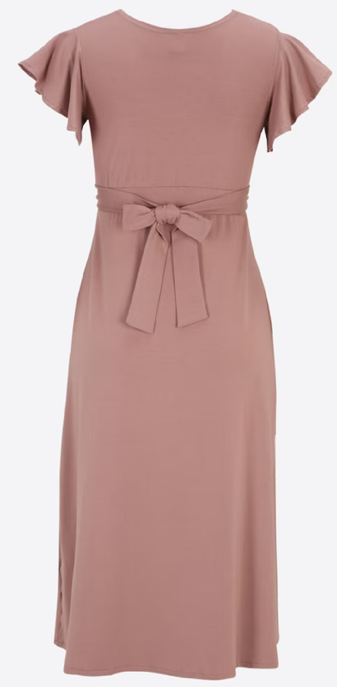 Sukienka Bebefield XL Luna BBF0139001000002