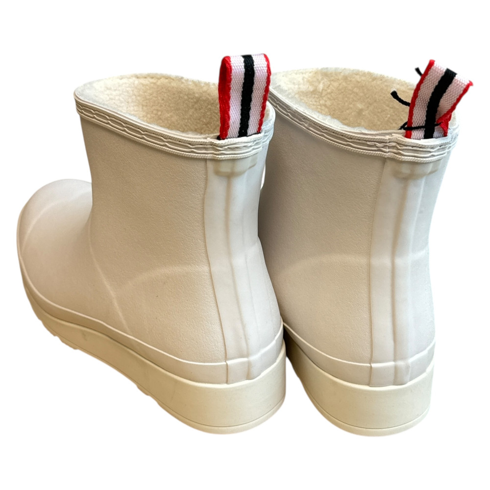 Hunter KALOSZE damskie 38.5/38