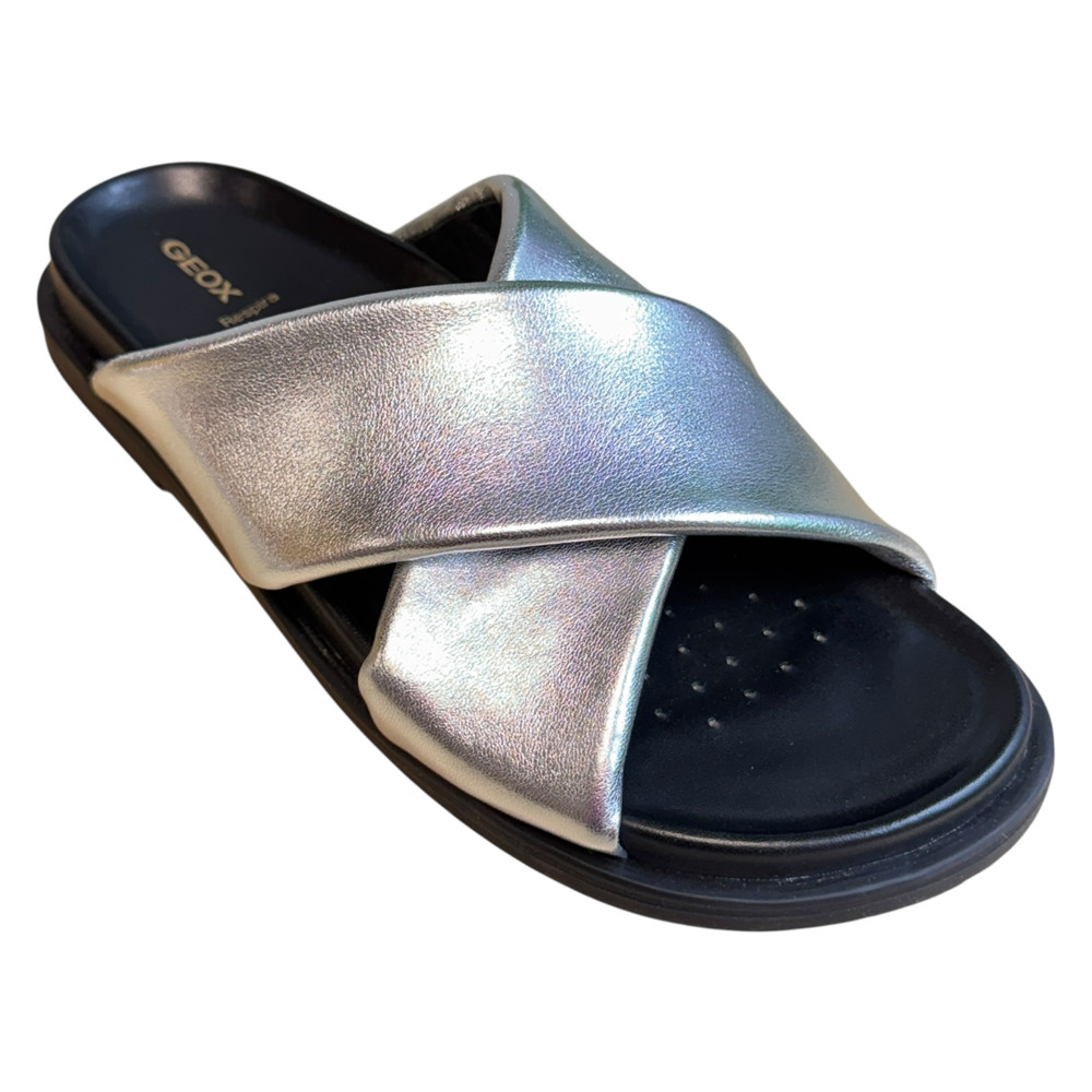 Geox Adelash KLAPKI damskie 37