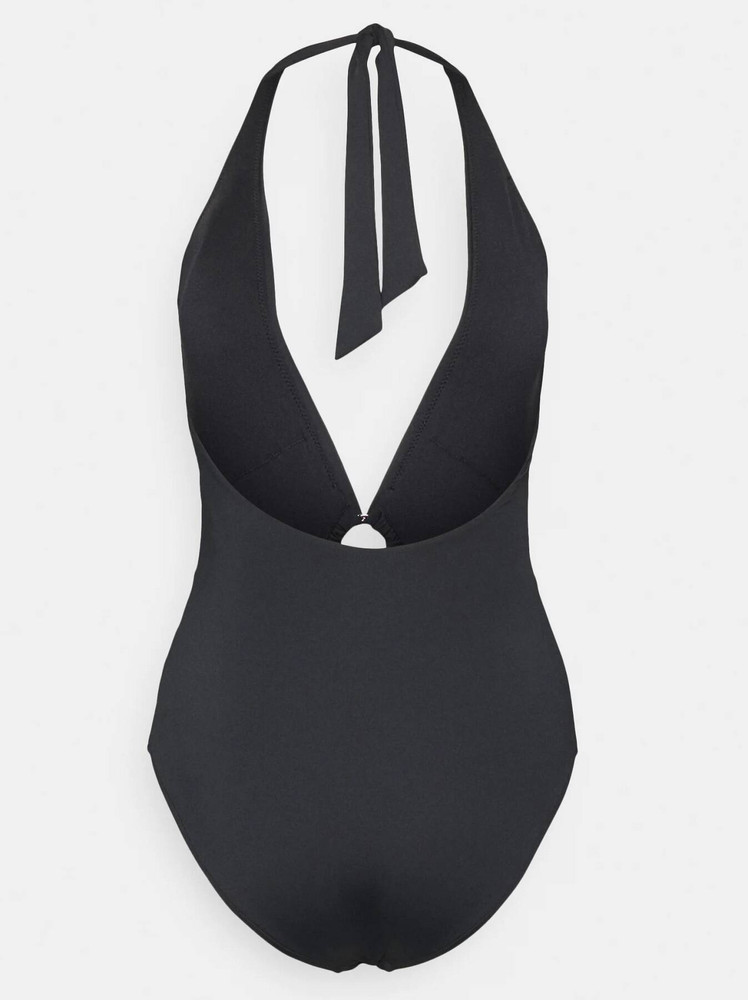 Naketano parka jacket L