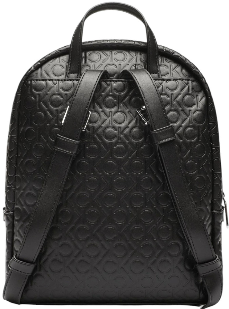 Plecak Calvin Klein 