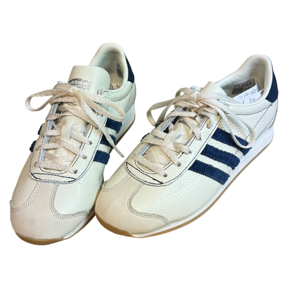 Adidas Originals Country OG BUTY SPORTOWE damskie 37 1/3