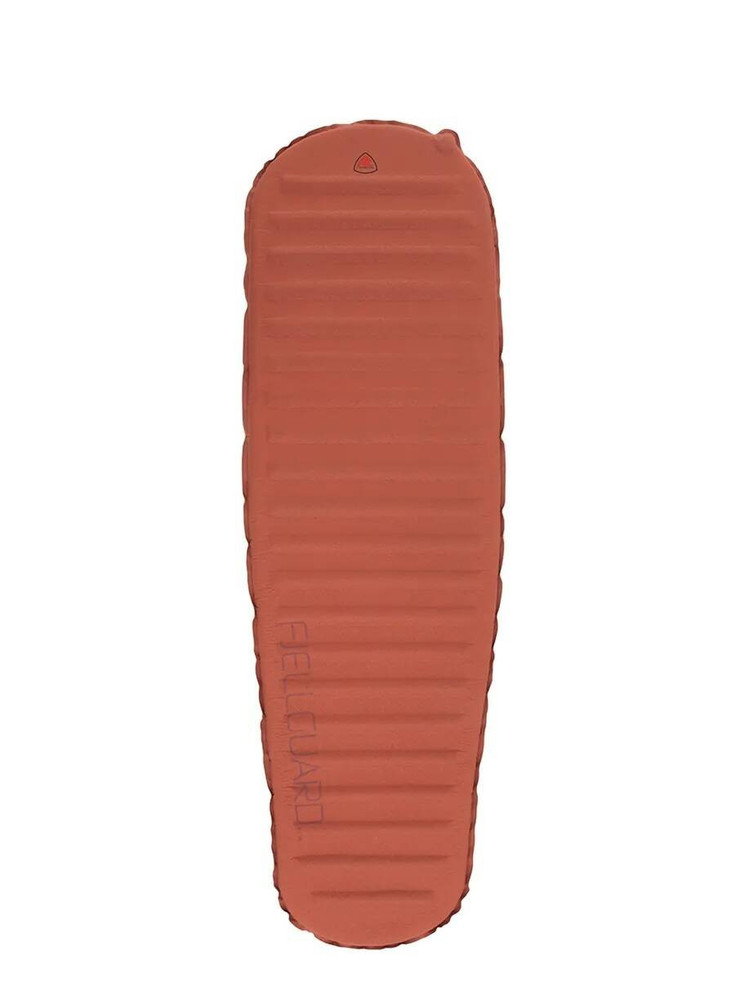 Mata samopompująca Robens FjellGuard 40